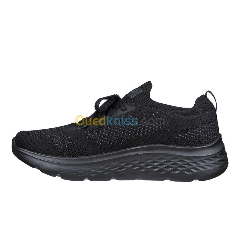 SKECHERS GO WALK HYPER BURST -MARITIME