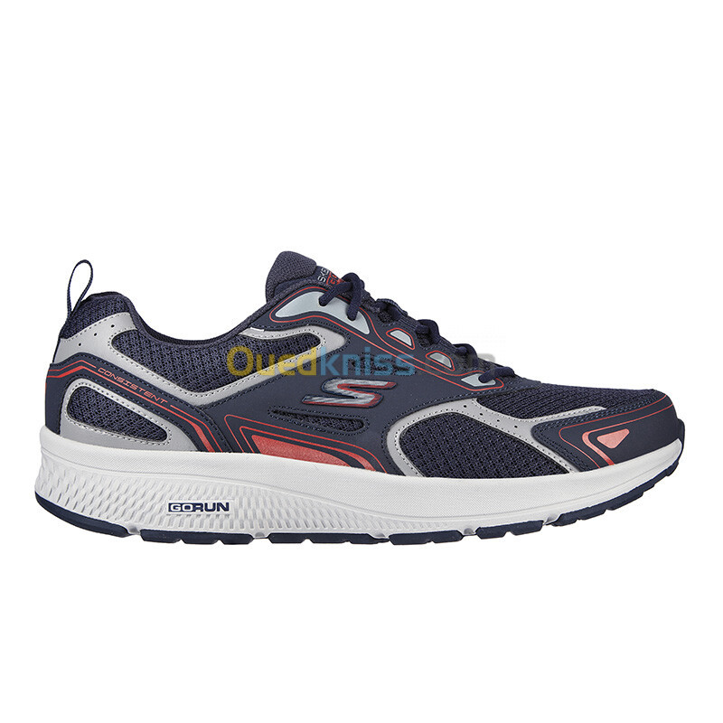 Skechers Go Run Consistent