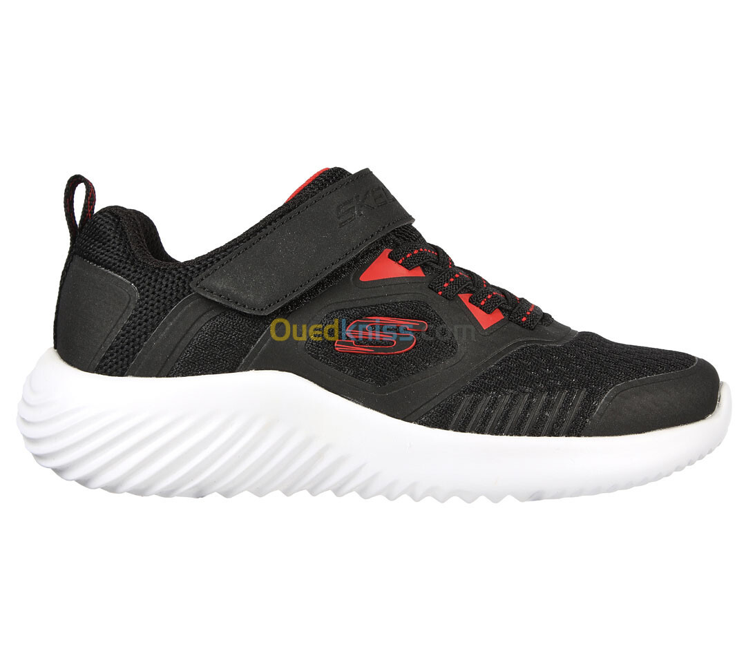 Skechers BOUNDER