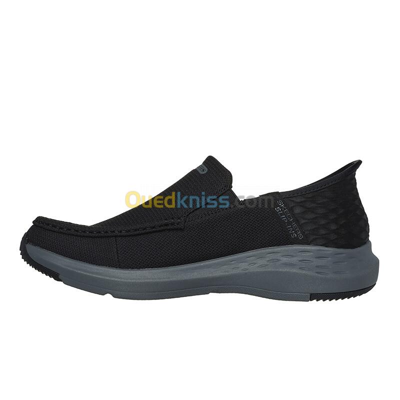 SKECHERS PARSON - RALVEN