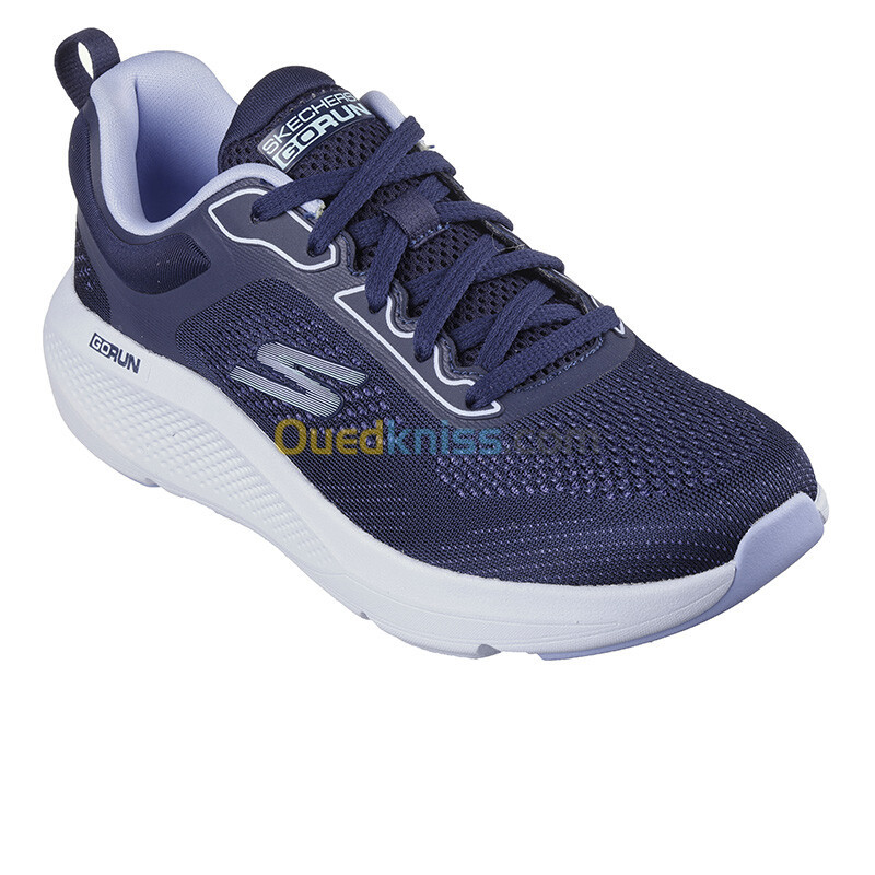 SKECHERS Go Run Elevate - Corral