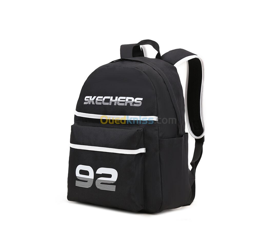 SKECHERS Backpack