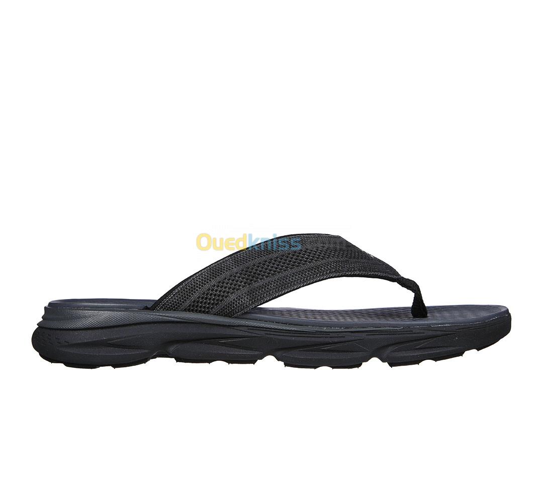 SKECHERS DELMONT SD - ALMEDO