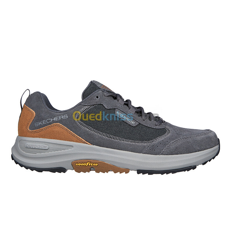 SKECHERS GO WALK OUTDOORS - MINSI