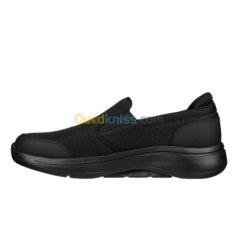 Skechers GO WALK ARCH FIT - ROBUST COM