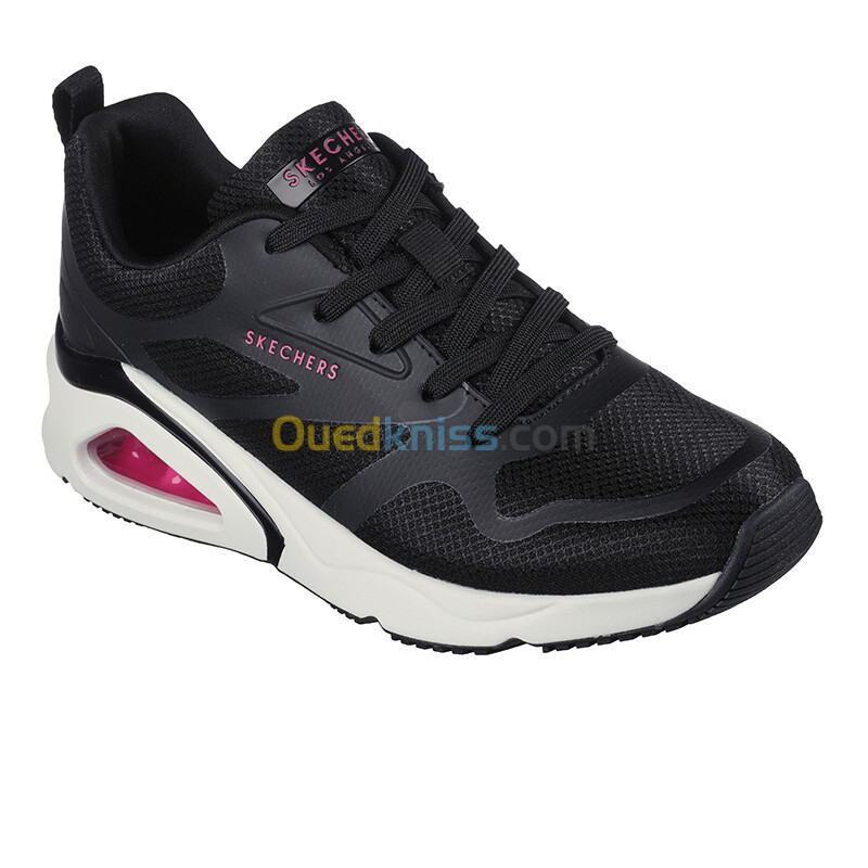 SKECHERS Tres-Air Uno-Revolution-Airy