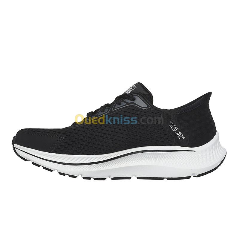 SKECHERS Go Run Consistent 2.0-Endure