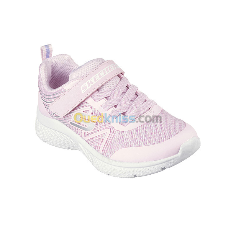 SKECHERS MICROSPEC PLUS - SWIRL SWEET