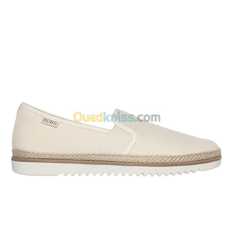 SKECHERS Flexpadrille Lo