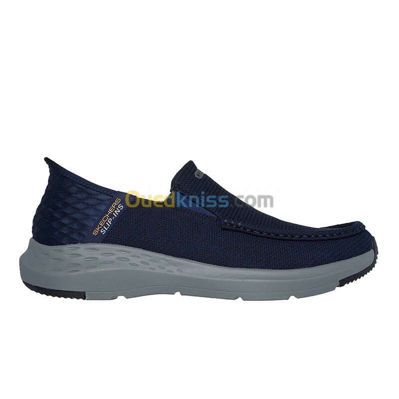 SKECHERS Parson - Ralven