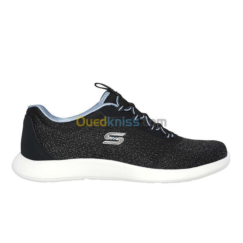 SKECHERS Vapor Foam Lite - Revolve