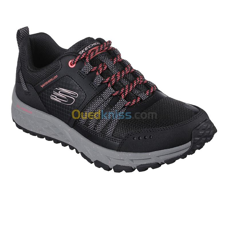 SKECHERS ESCAPE PLAN - ENDLESS PURSUIT