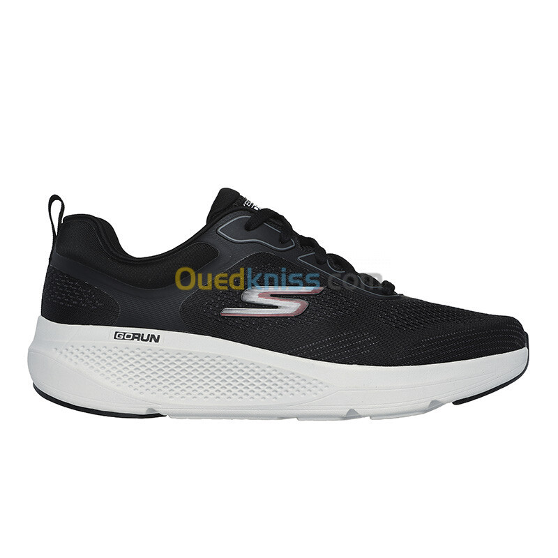 SKECHERS Go Run Elevate - Dynasty