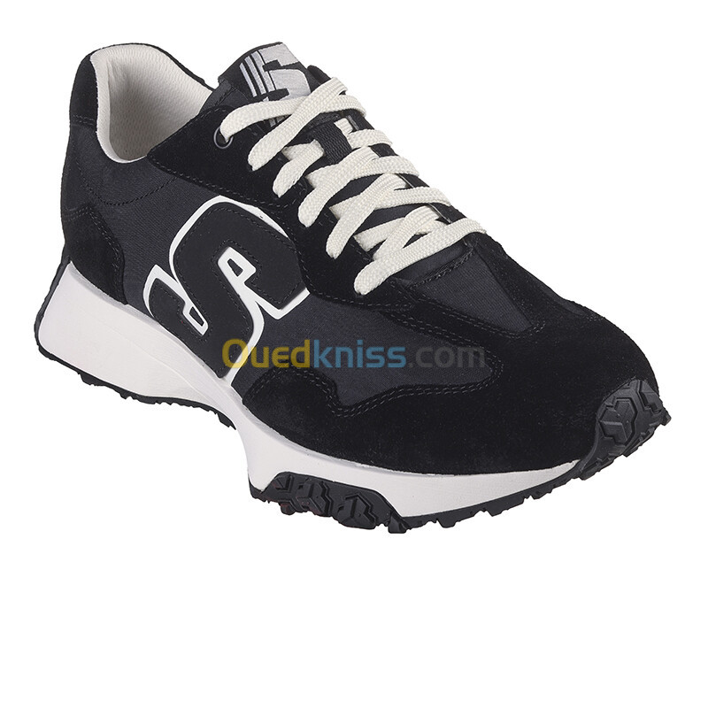 SKECHERS Upper Cut Neo Jogger - Lantis