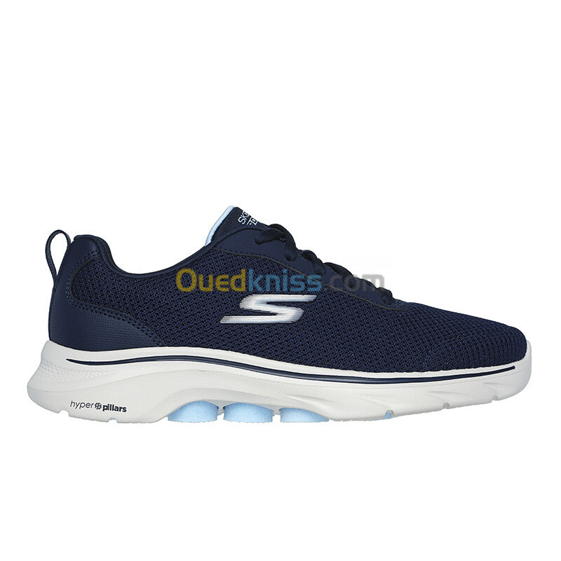 SKECHERS Go Walk 7 - Clear Path