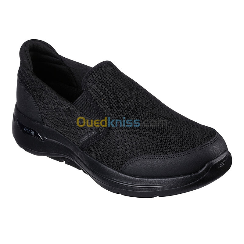 Skechers GO WALK ARCH FIT - ROBUST COM