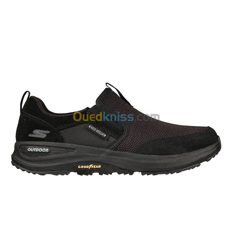 SKECHERS GO WALK OUTDOOR - ANDES