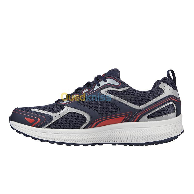 Skechers Go Run Consistent