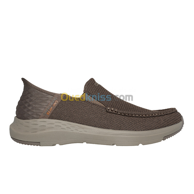 SKECHERS Parson - Ralven