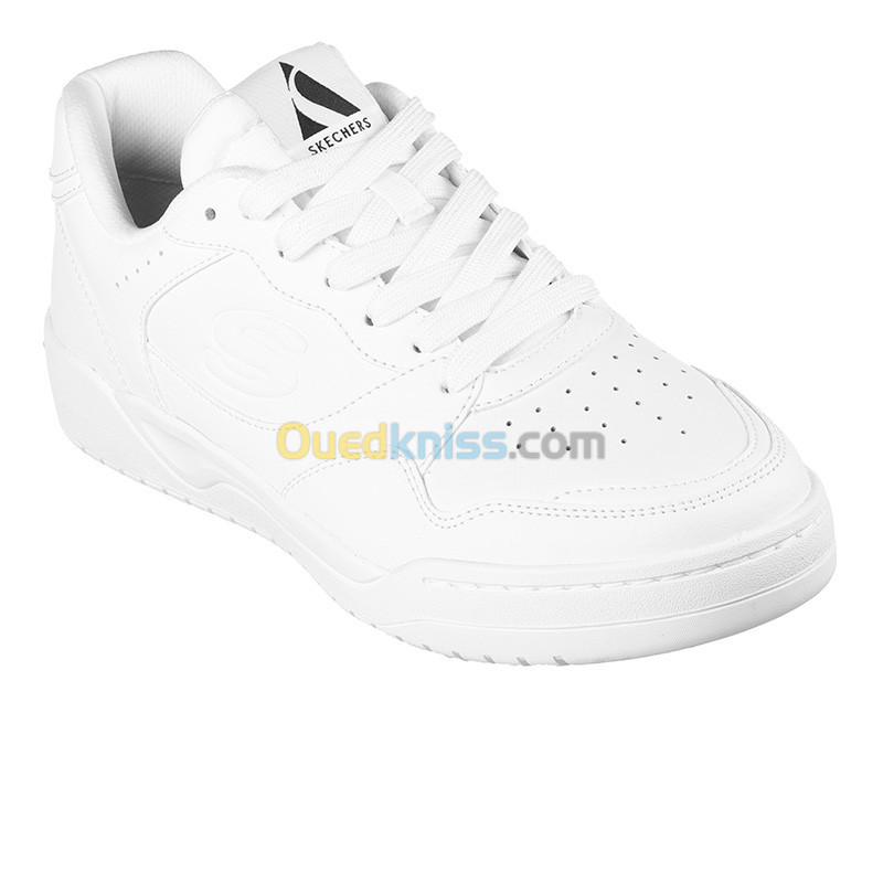 Skechers homme cheap ouedkniss