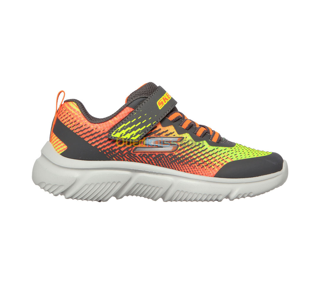 SKECHERS GO RUN 650 - NORVO