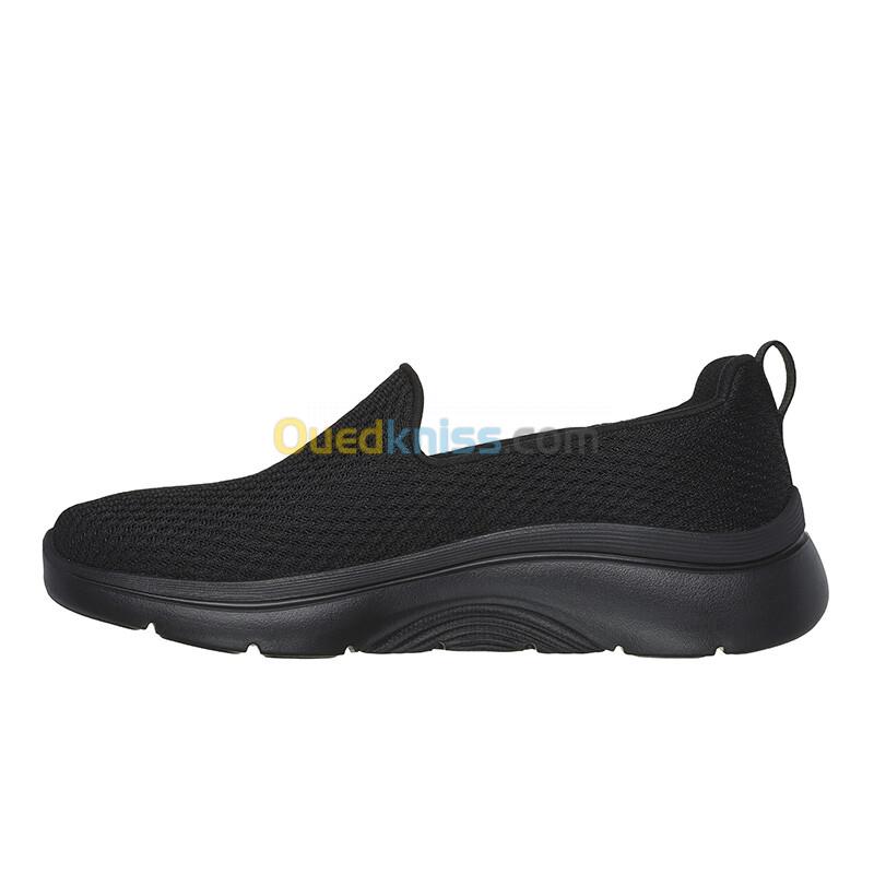 SKECHERS Go Walk Arch Fit 2.0