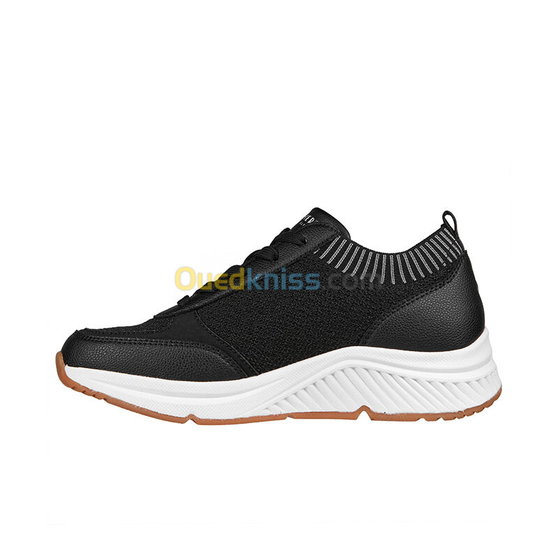 SKECHERS ARCH FIT S-MILES - WALK ON