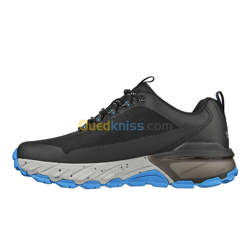 SKECHERS MAX PROTECT