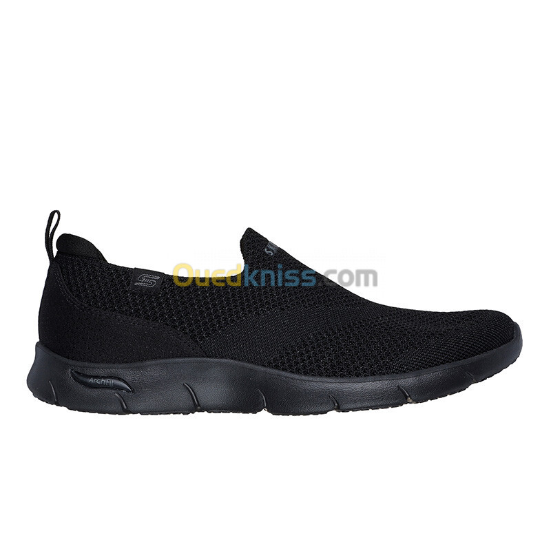 SKECHERS Arch Fit Refine - Iris