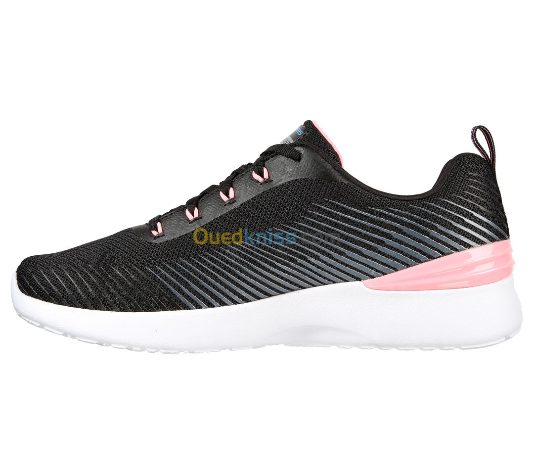 SKECHERS SKECH-AIR DYNAMIGHT-LUMINOSIT