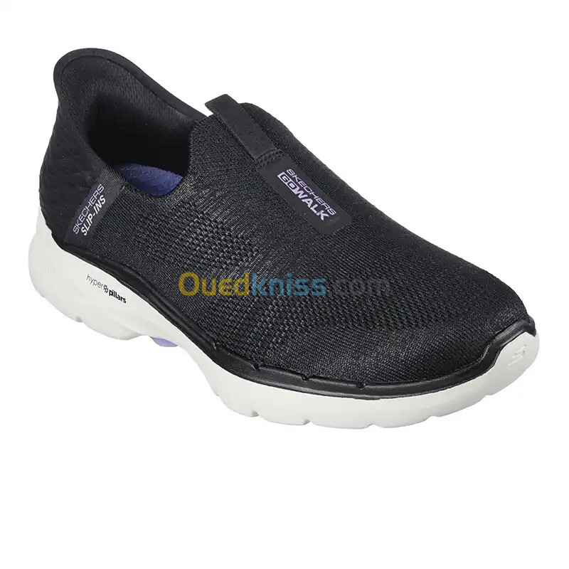 SKECHERS GO WALK 6