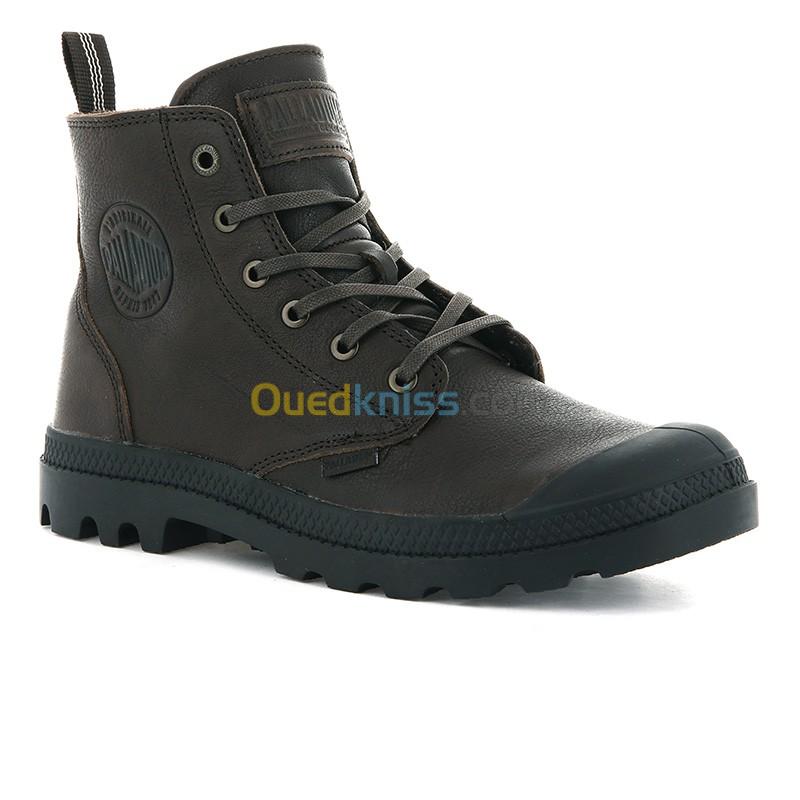 chaussures unisa soldes
