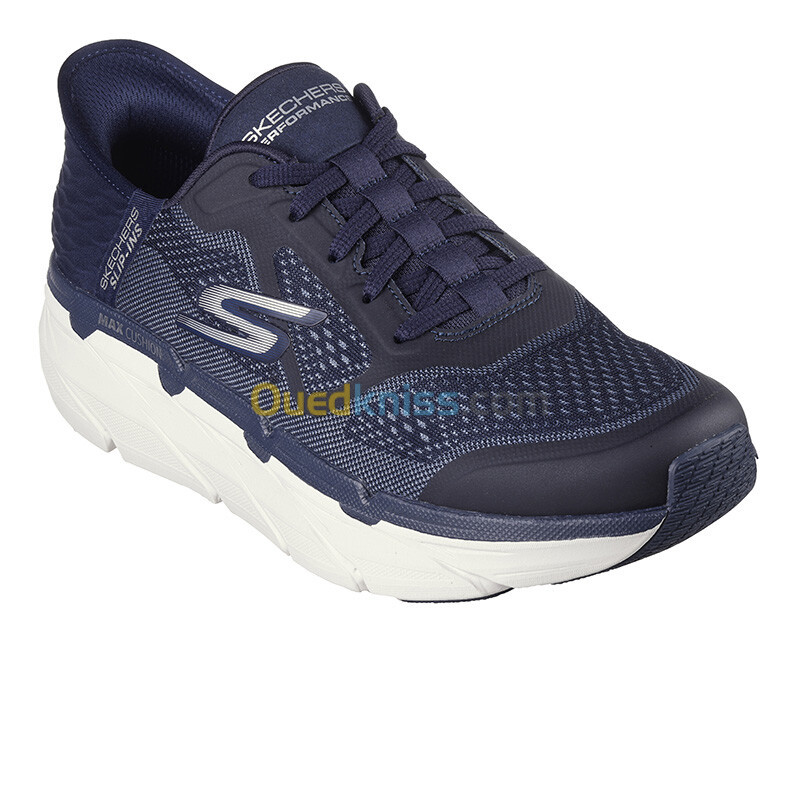 SKECHERS MAX CUSHIONING PREMIER - ASCE