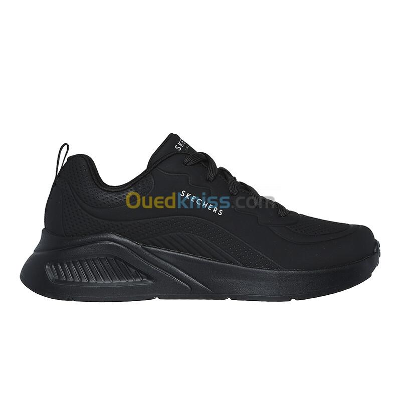 SKECHERS UNO LITE - LIGHTER ONE