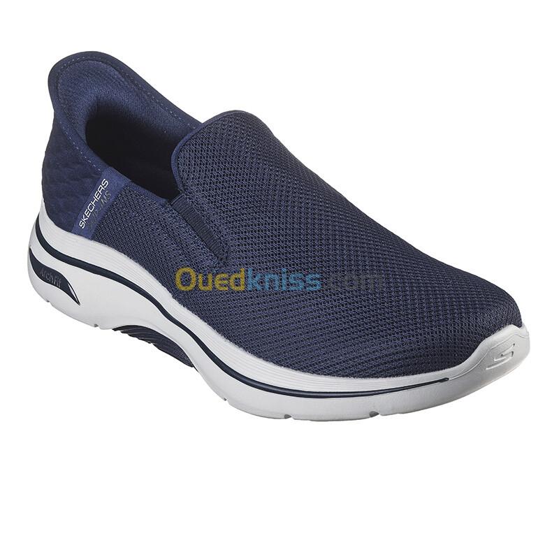 SKECHERS Go Walk Arch Fit 2.0 - Hands