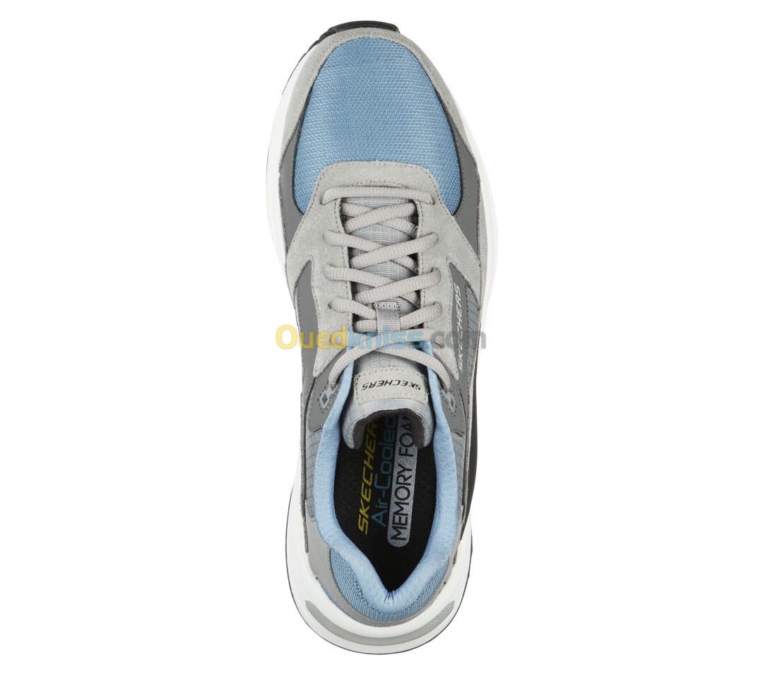 SKECHERS GLOBAL JOGGER