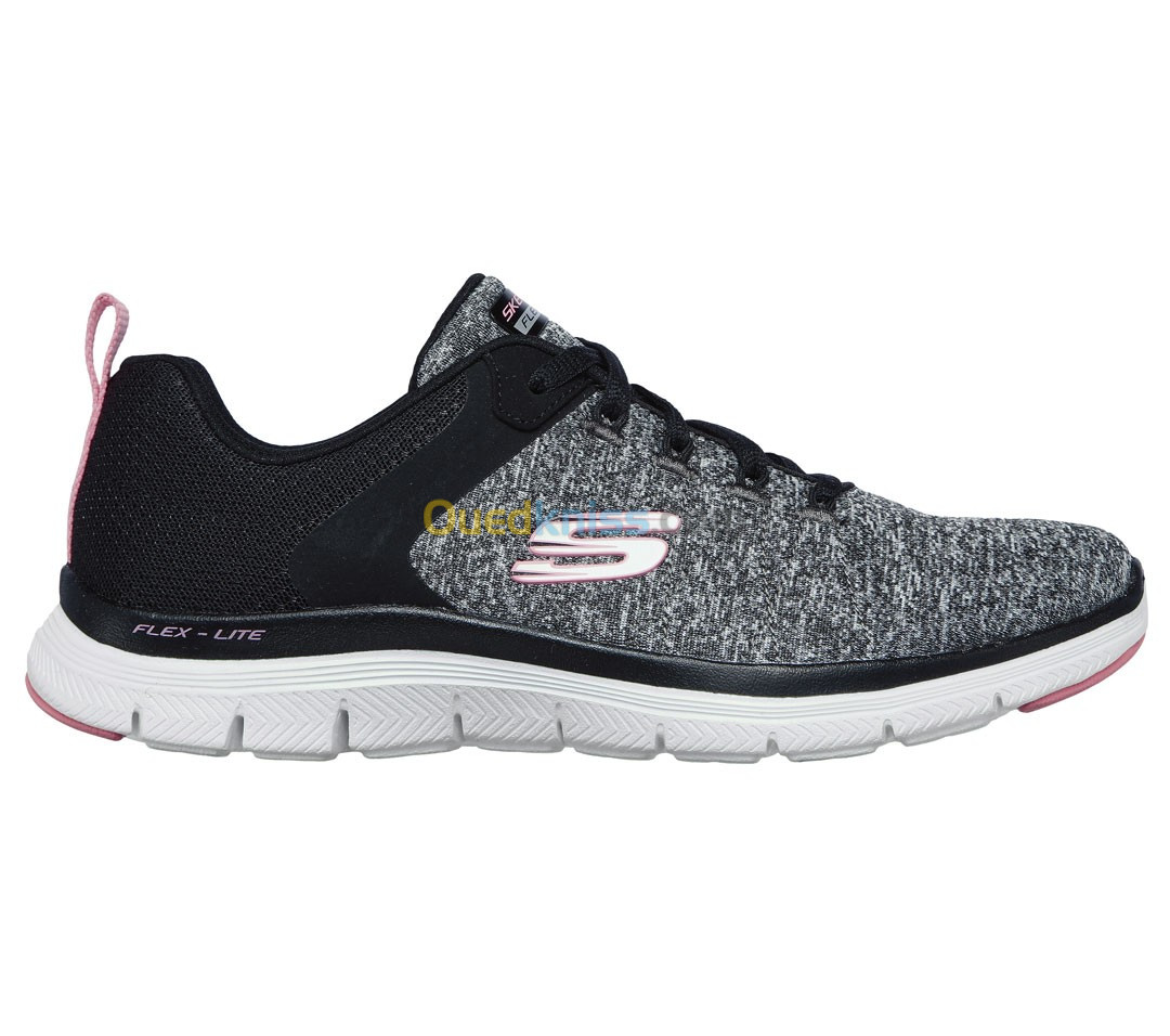 skechers femme ouedkniss