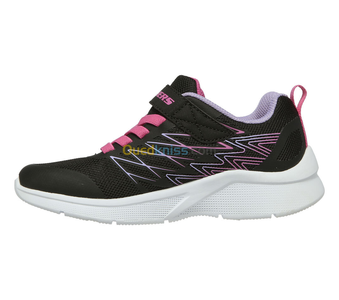 SKECHERS MICROSPEC - BOLD DELIGHT