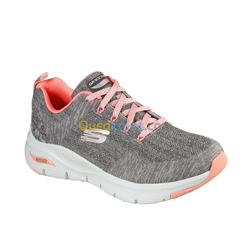 SKECHERS ARCH FIT-COMFY WAVE