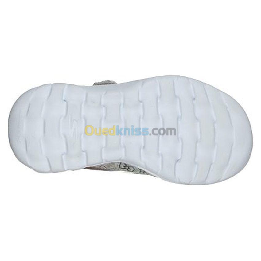 SKECHERS Go Walk Joy-Sunshine Stepper
