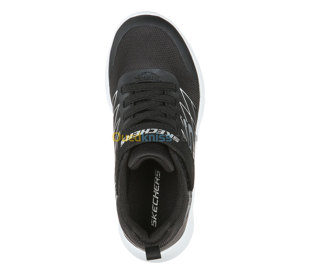 SKECHERS MICROSPEC - TEXLOR