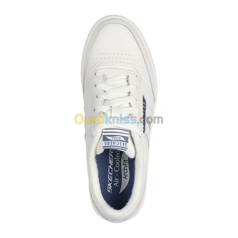 SKECHERS Arch Fit Classic