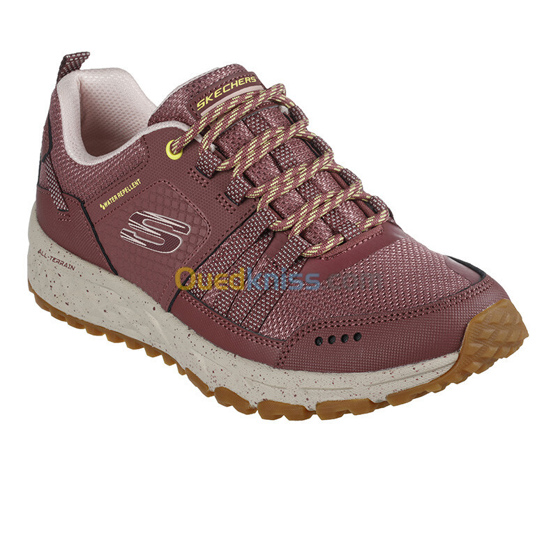 SKECHERS ESCAPE PLAN - ENDLESS PURSUIT