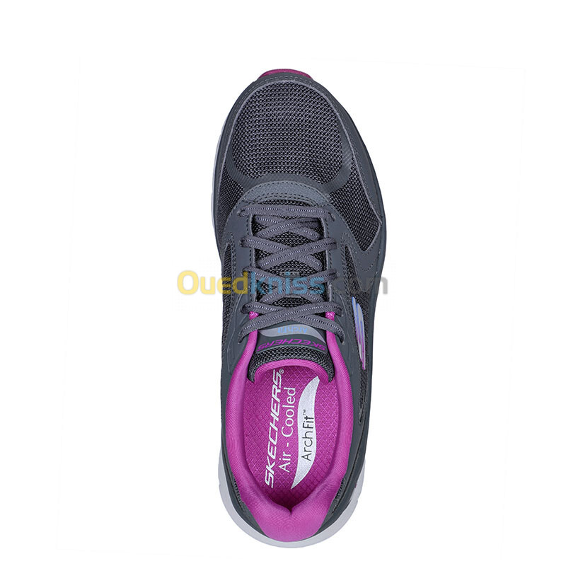 SKECHERS ARCH FIT DLUX