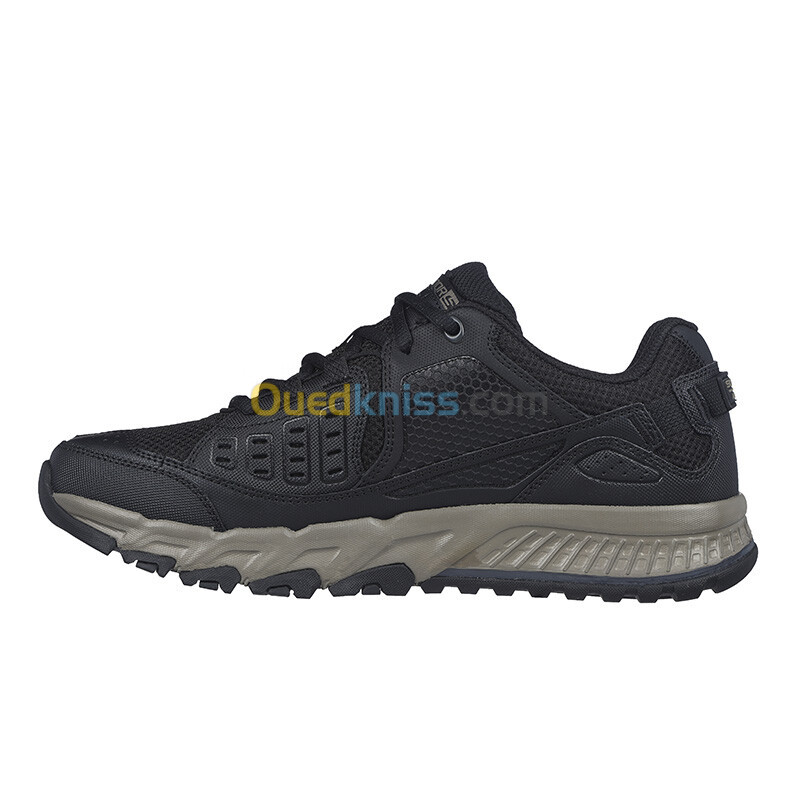 SKECHERS ARCH FIT ESCAPE PLAN