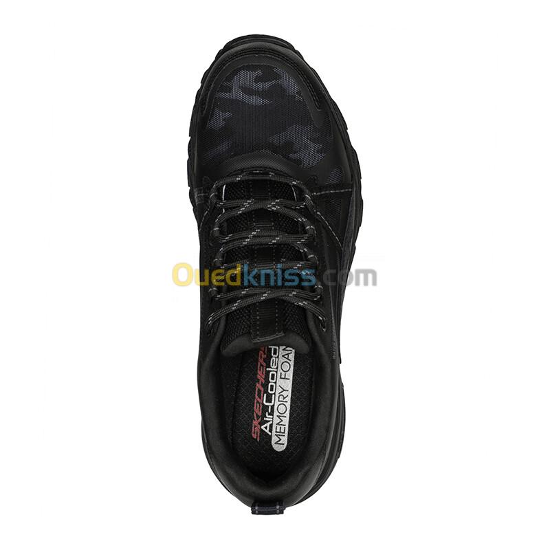 SKECHERS Max Protect - Taskforce