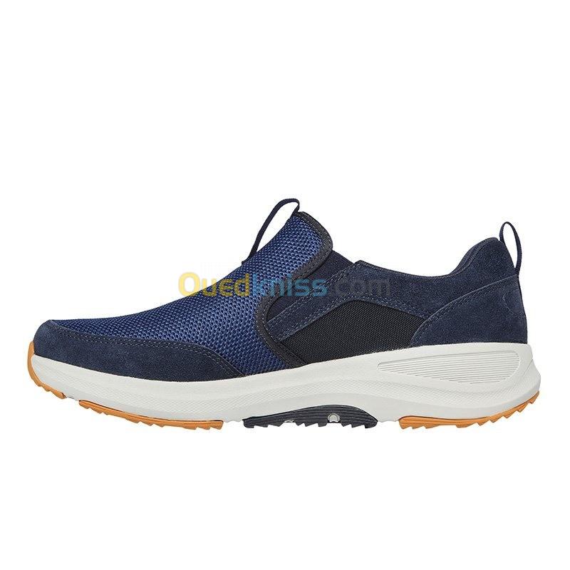 Skechers shop homme ouedkniss