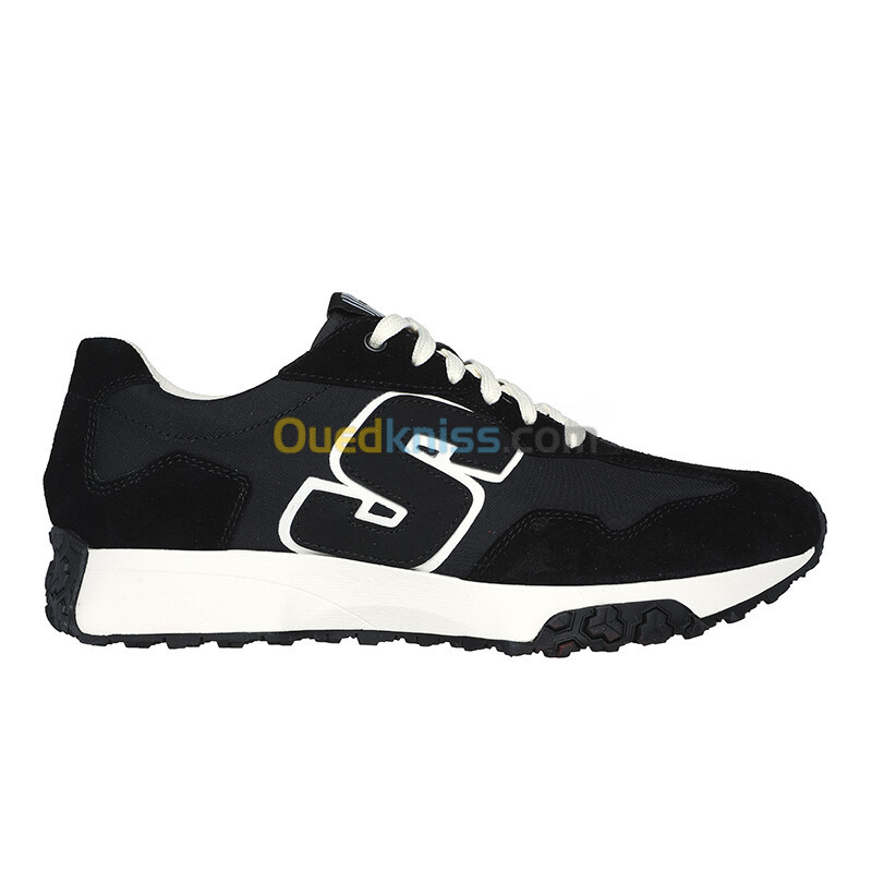 SKECHERS Upper Cut Neo Jogger - Lantis