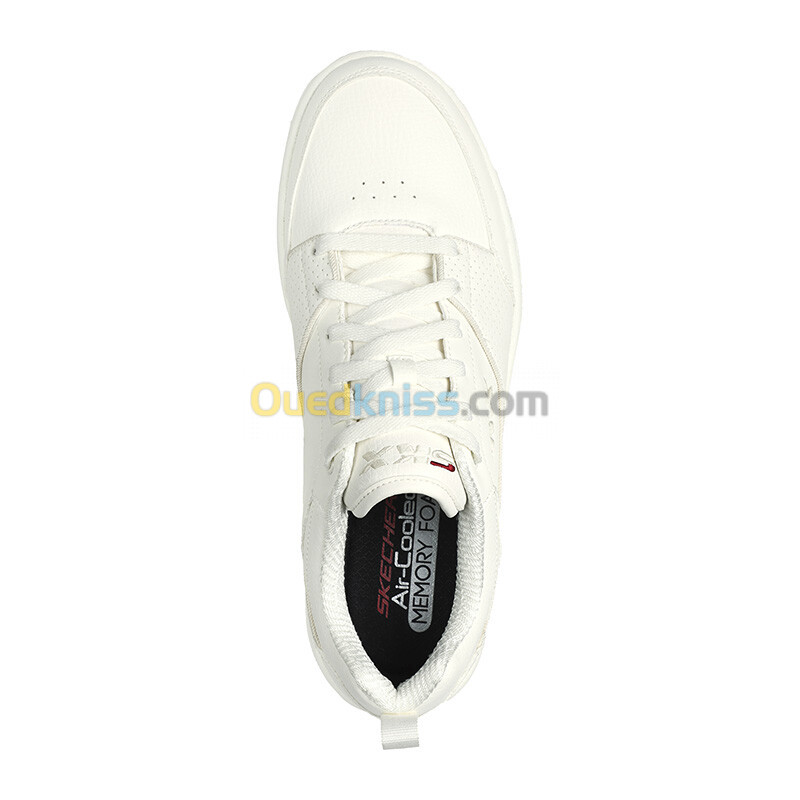 SKECHERS Sport Court 92 - Ottoman