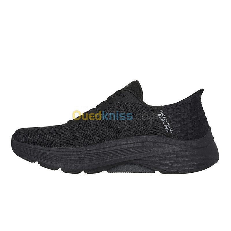 SKECHERS Max Cushioning Arch Fit - Gam